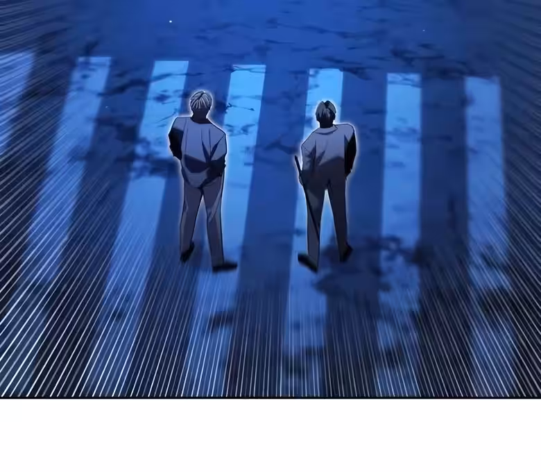 Página do Capítulo 27