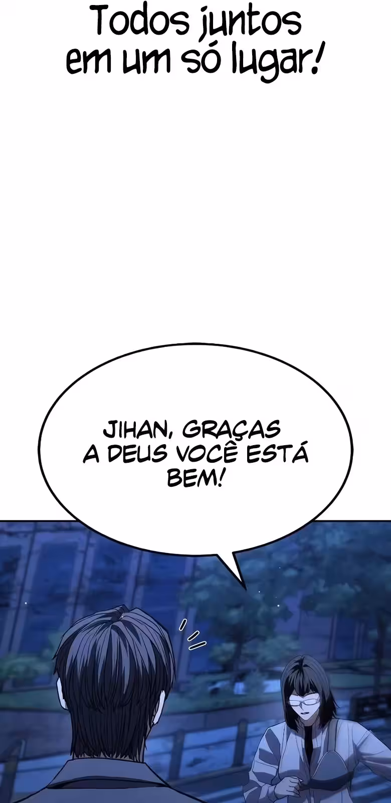 Página do Capítulo 27