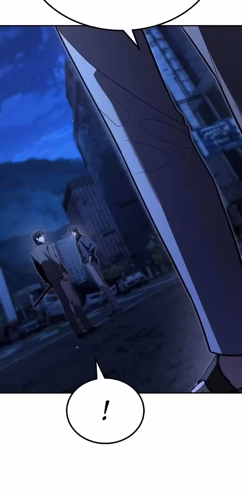 Página do Capítulo 27