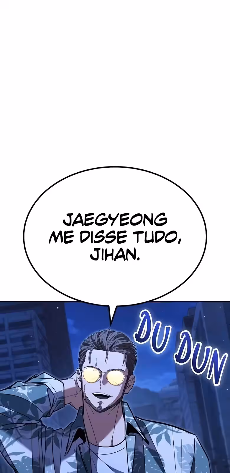 Página do Capítulo 27