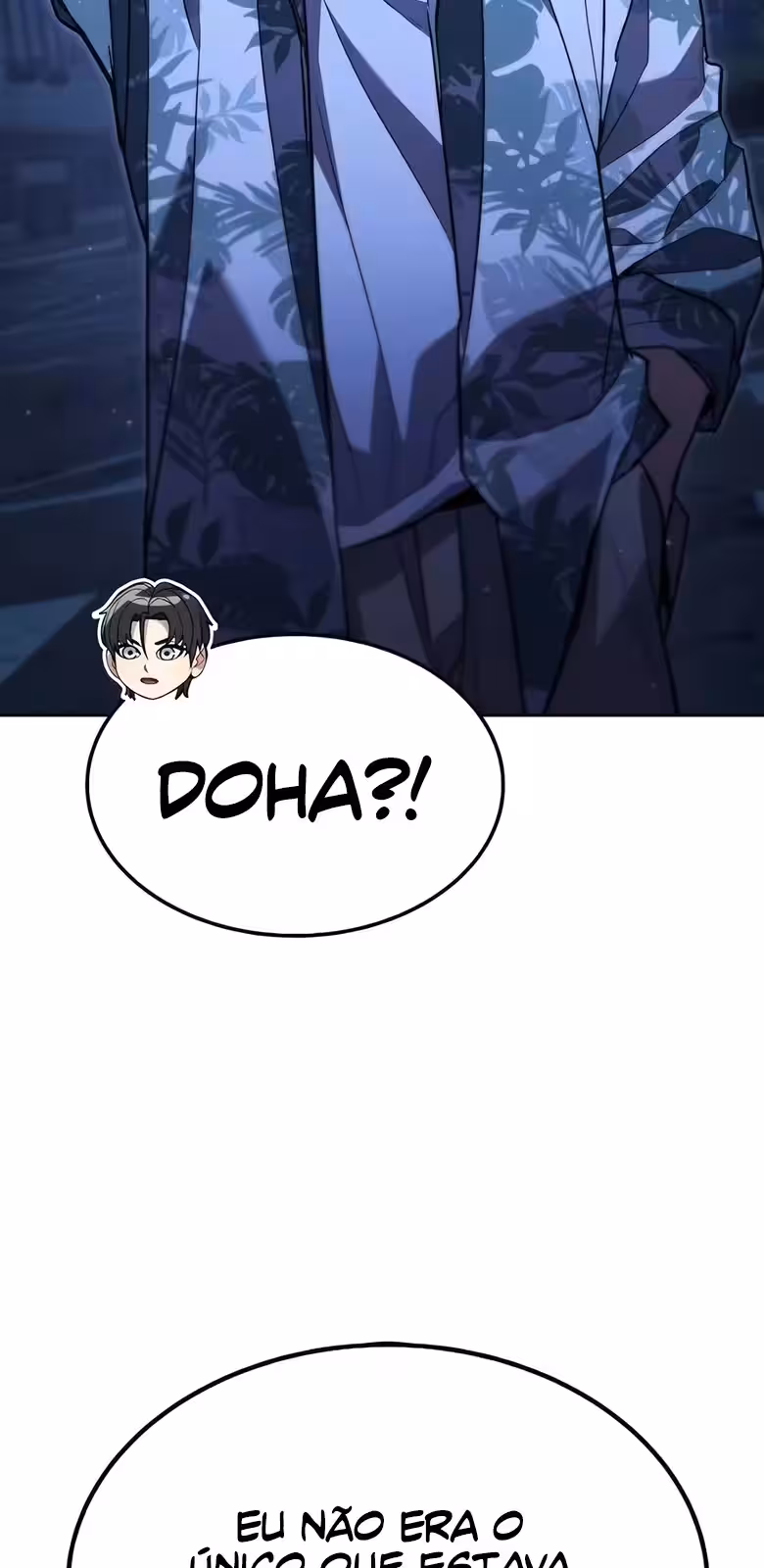 Página do Capítulo 27