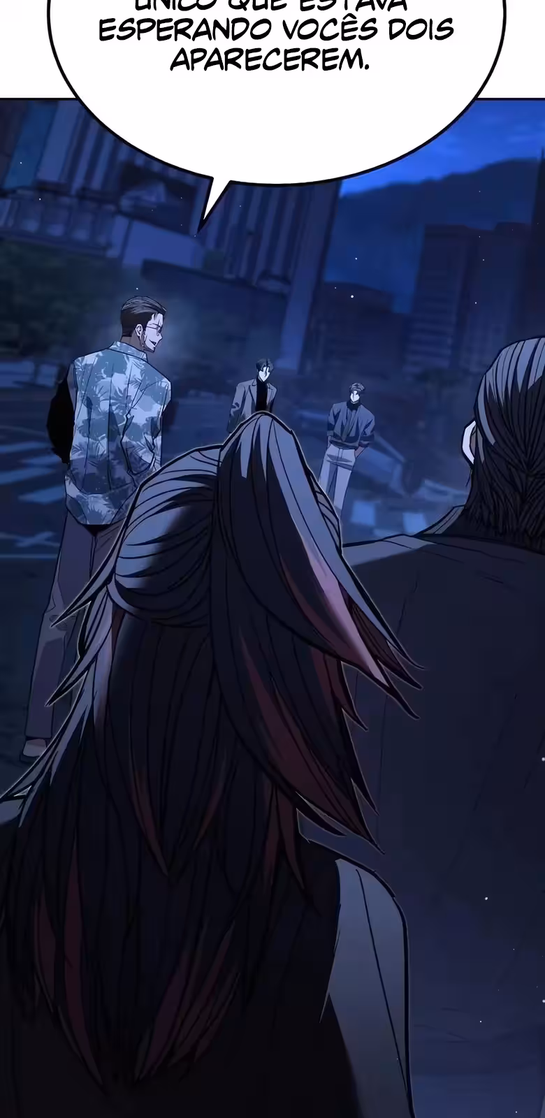 Página do Capítulo 27