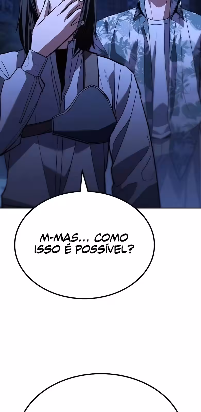 Página do Capítulo 27