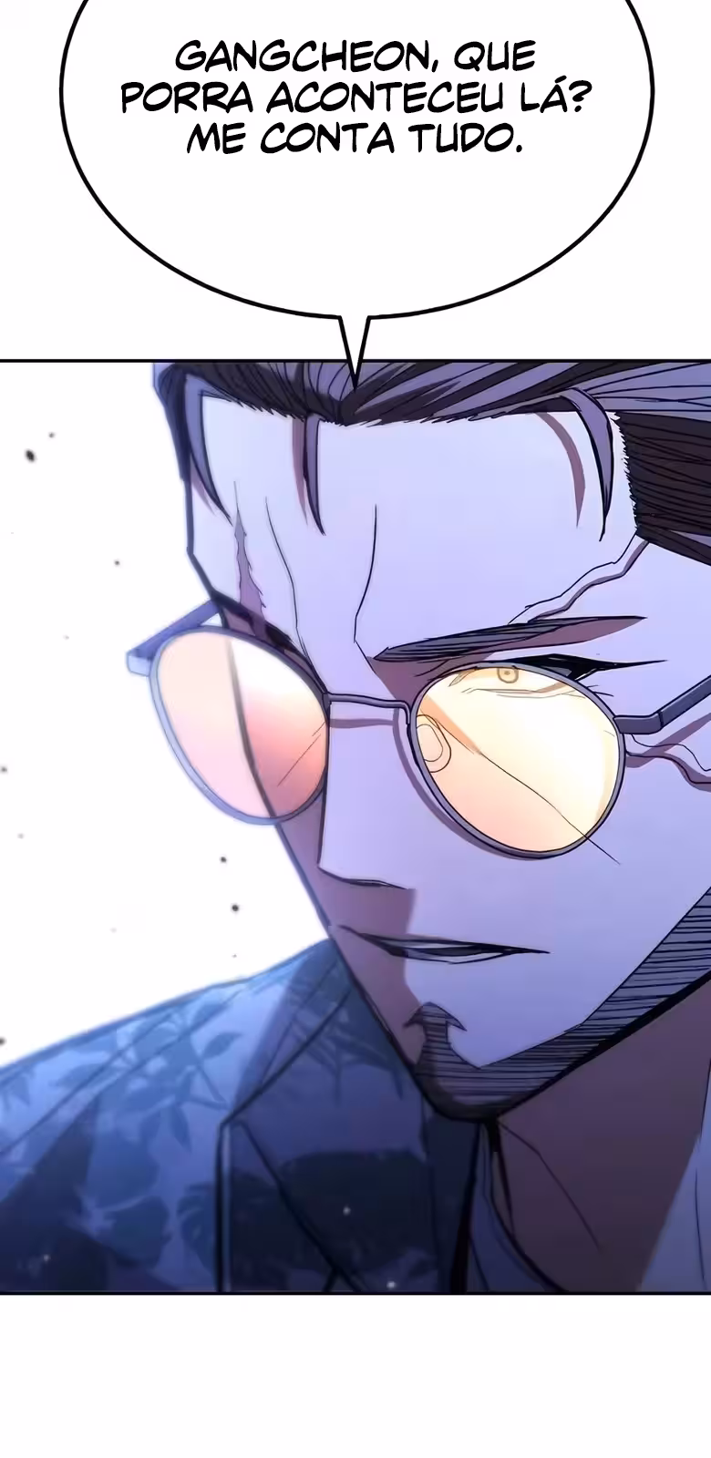 Página do Capítulo 27