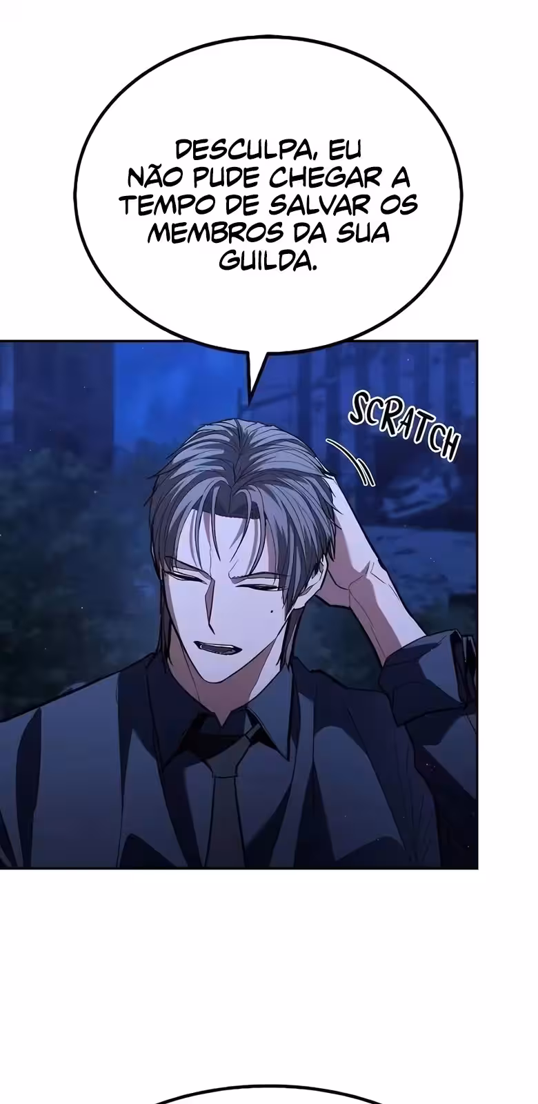 Página do Capítulo 27