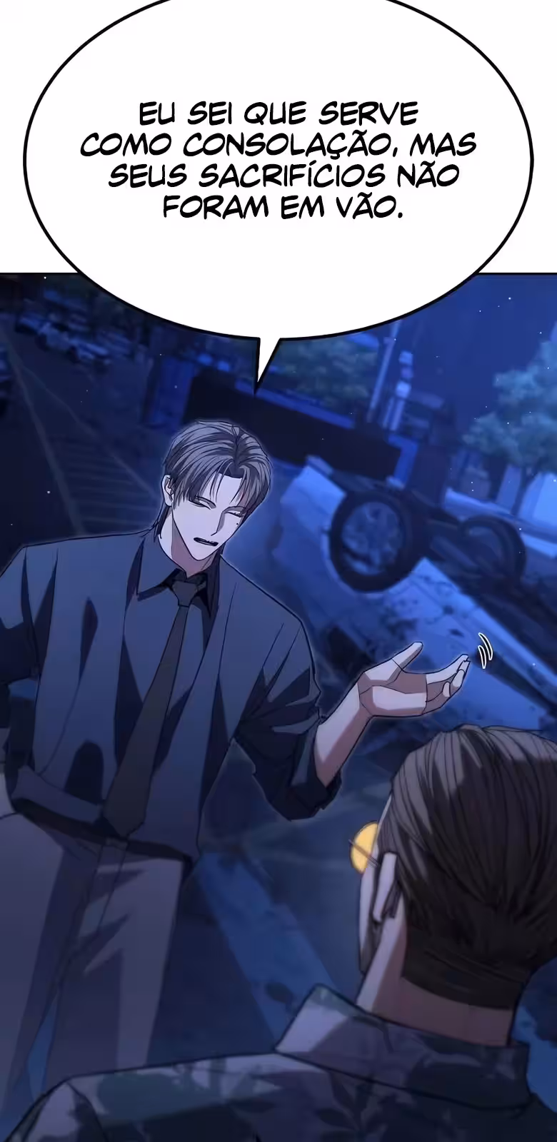 Página do Capítulo 27