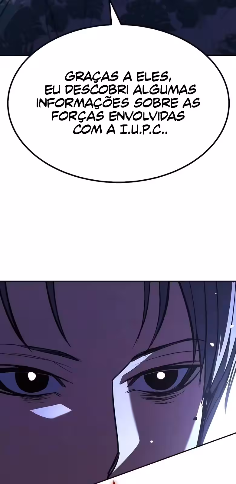 Página do Capítulo 27