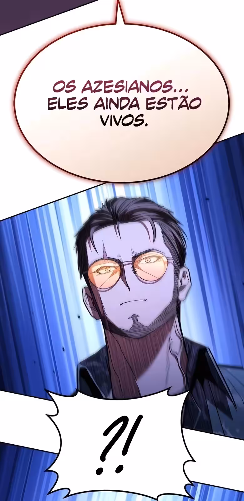 Página do Capítulo 27