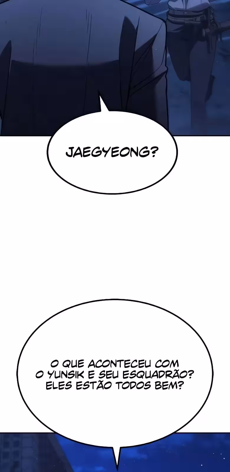 Página do Capítulo 27