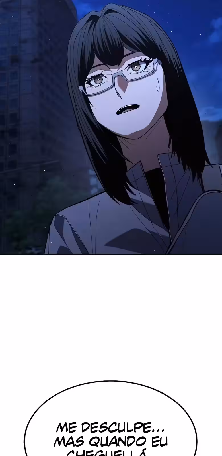 Página do Capítulo 27