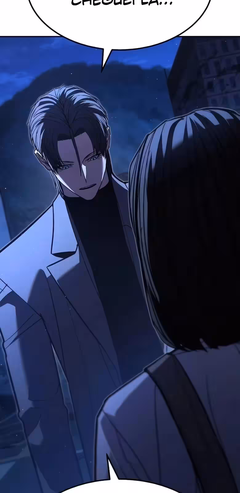 Página do Capítulo 27