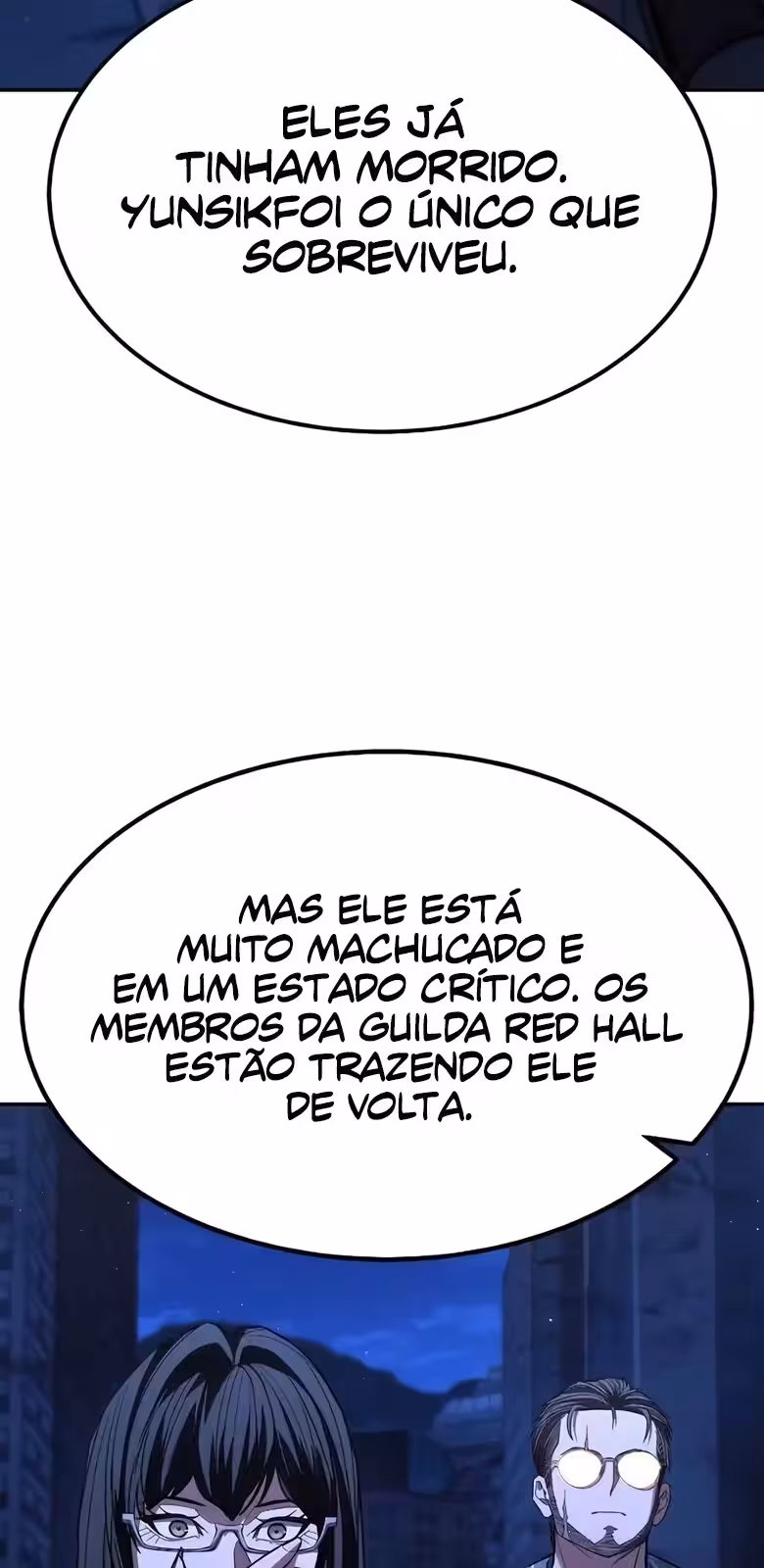 Página do Capítulo 27