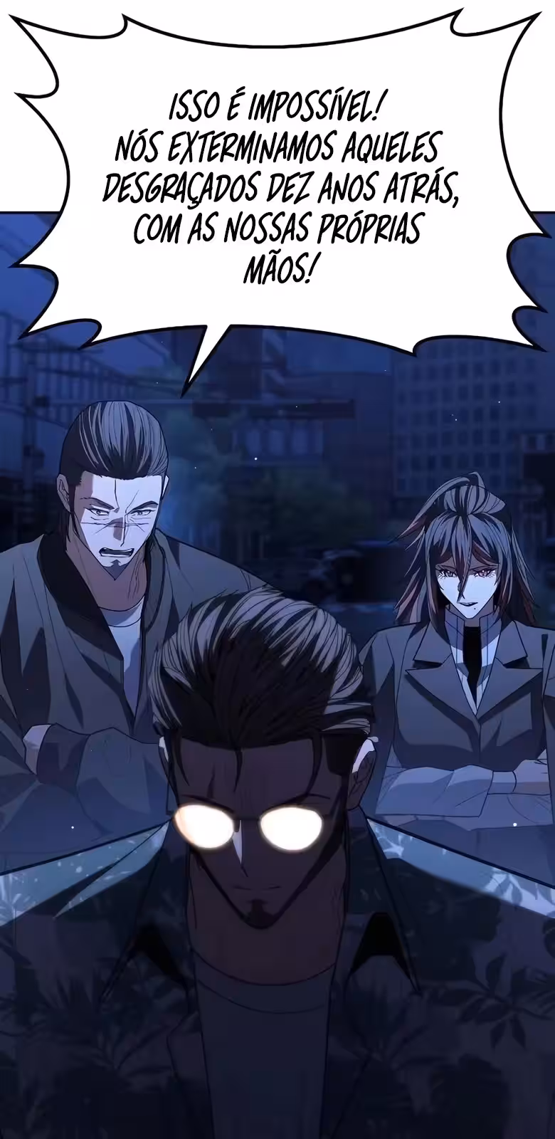 Página do Capítulo 27