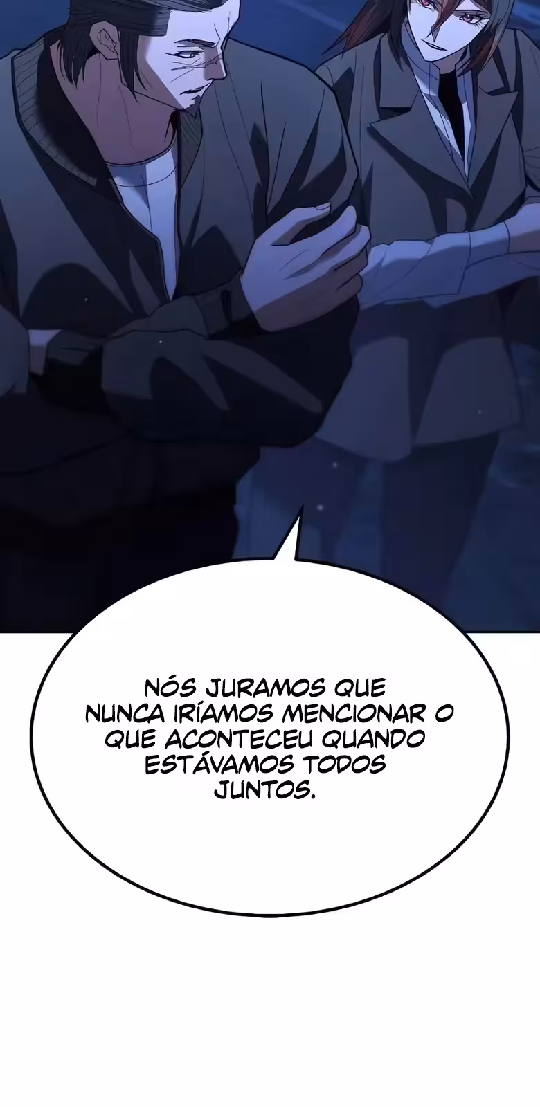 Página do Capítulo 27