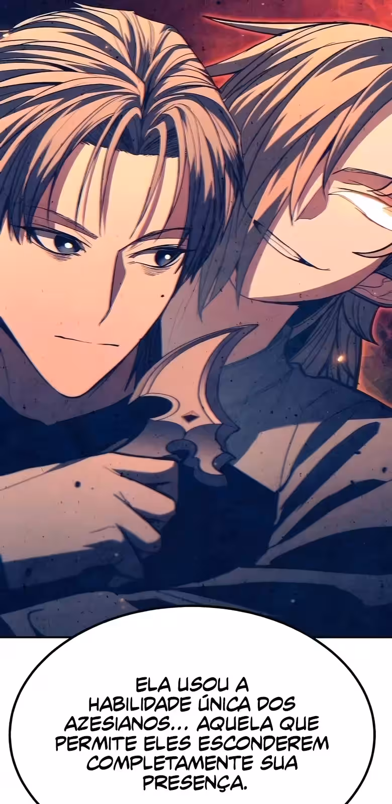 Página do Capítulo 27