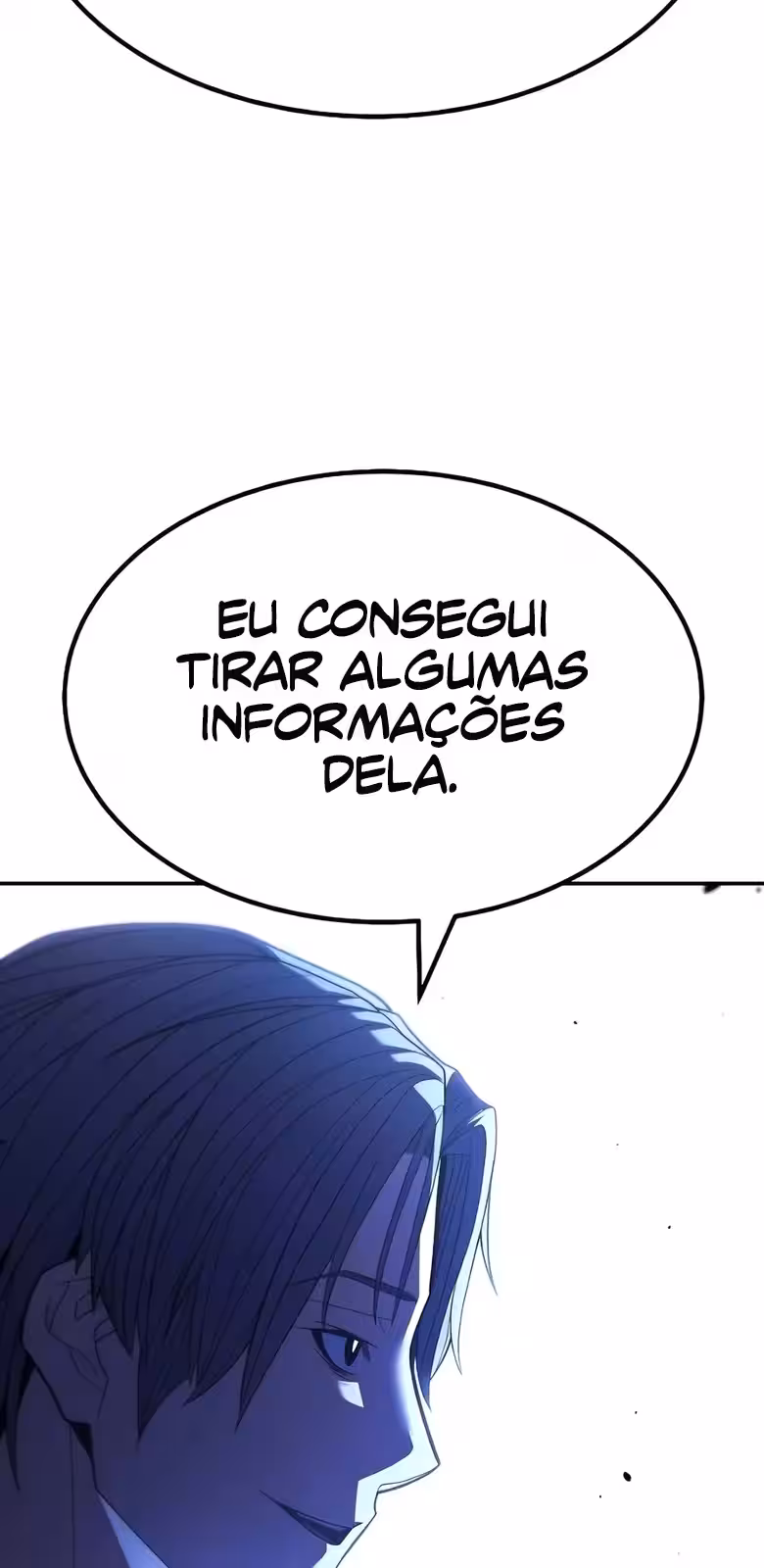 Página do Capítulo 27