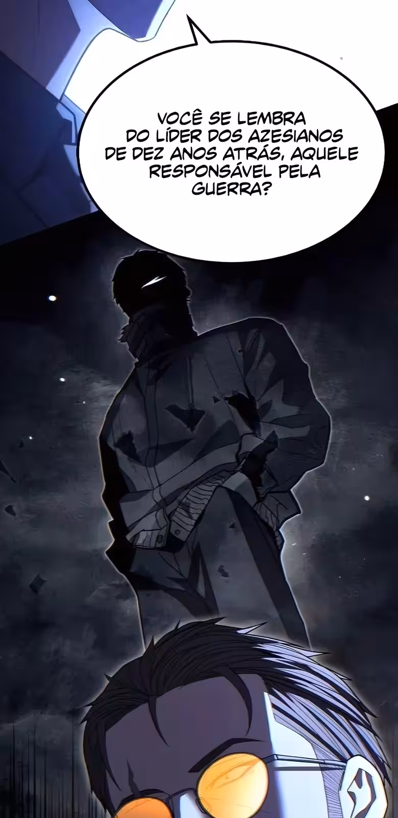 Página do Capítulo 27