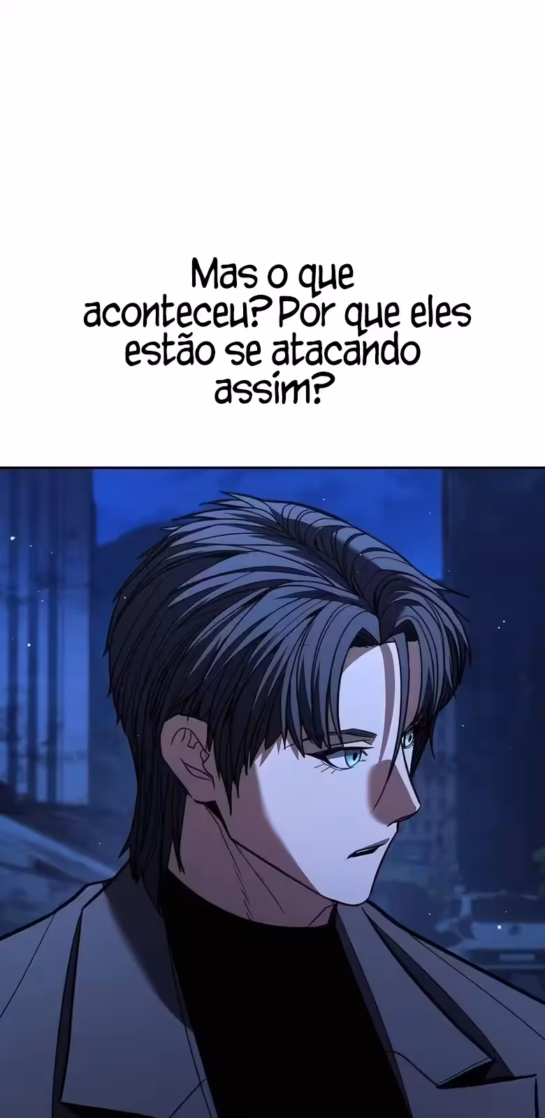 Página do Capítulo 27