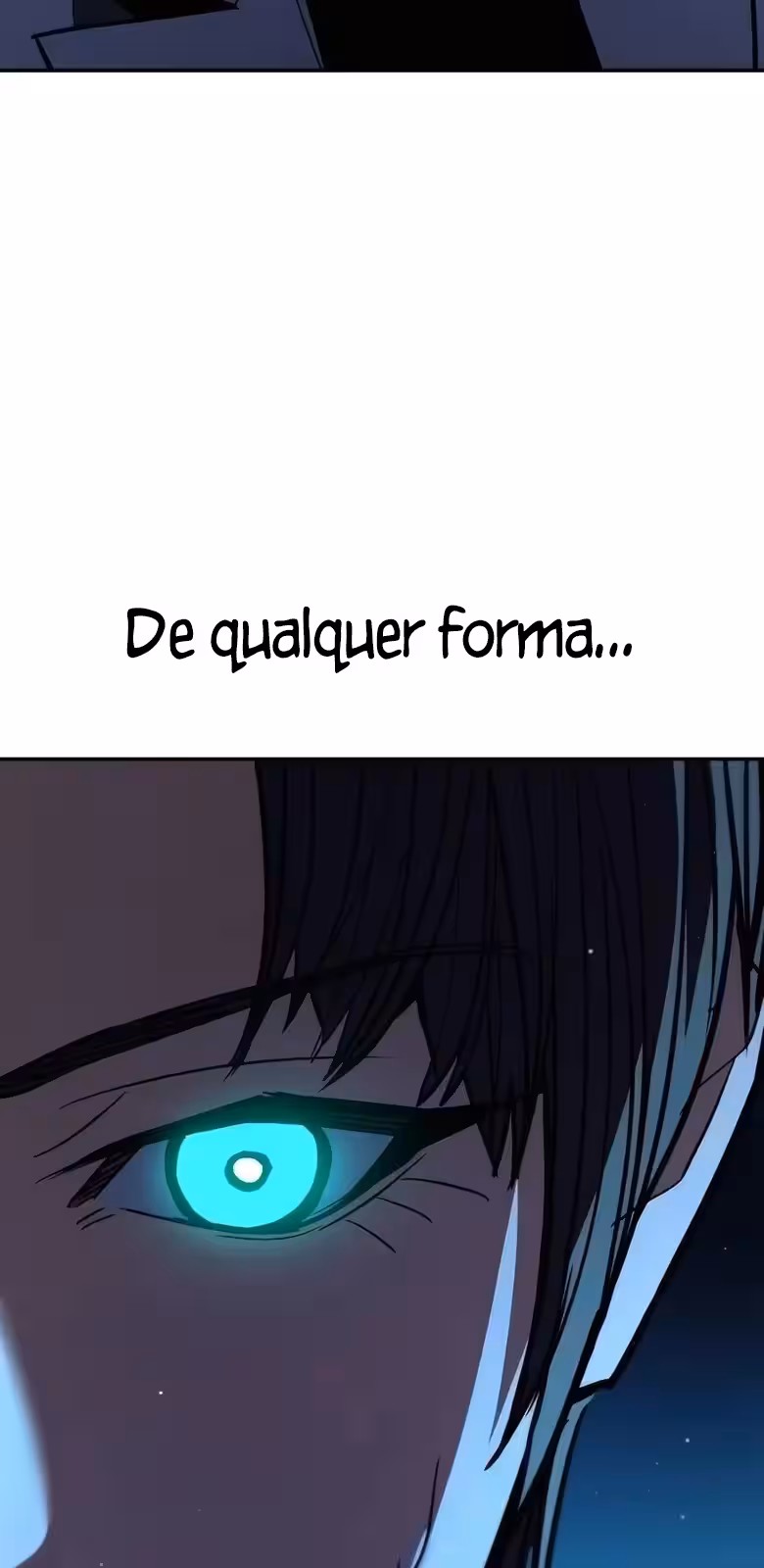 Página do Capítulo 27