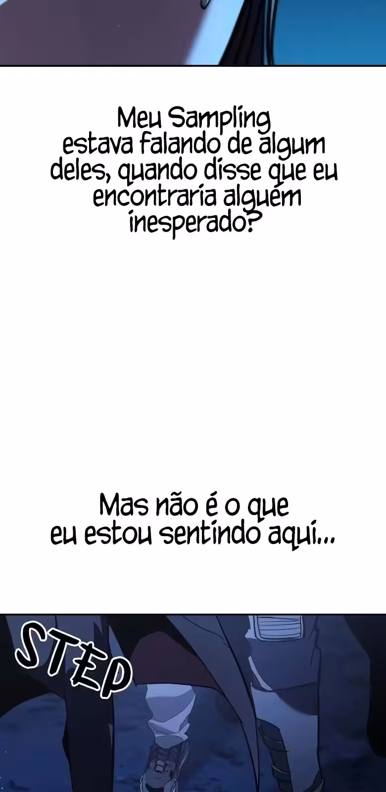 Página do Capítulo 27