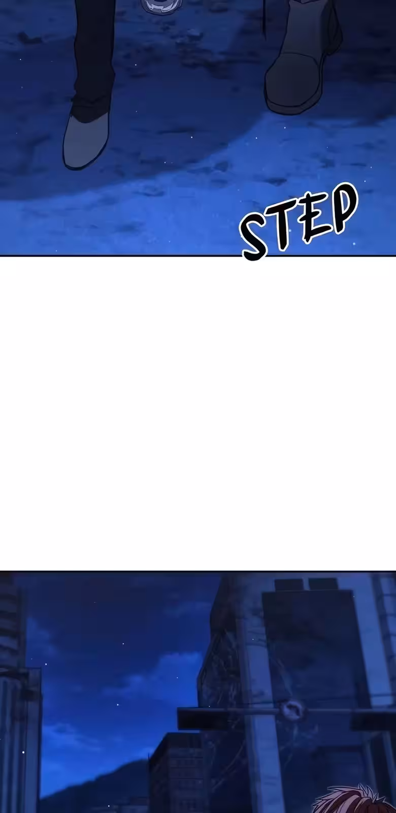 Página do Capítulo 27