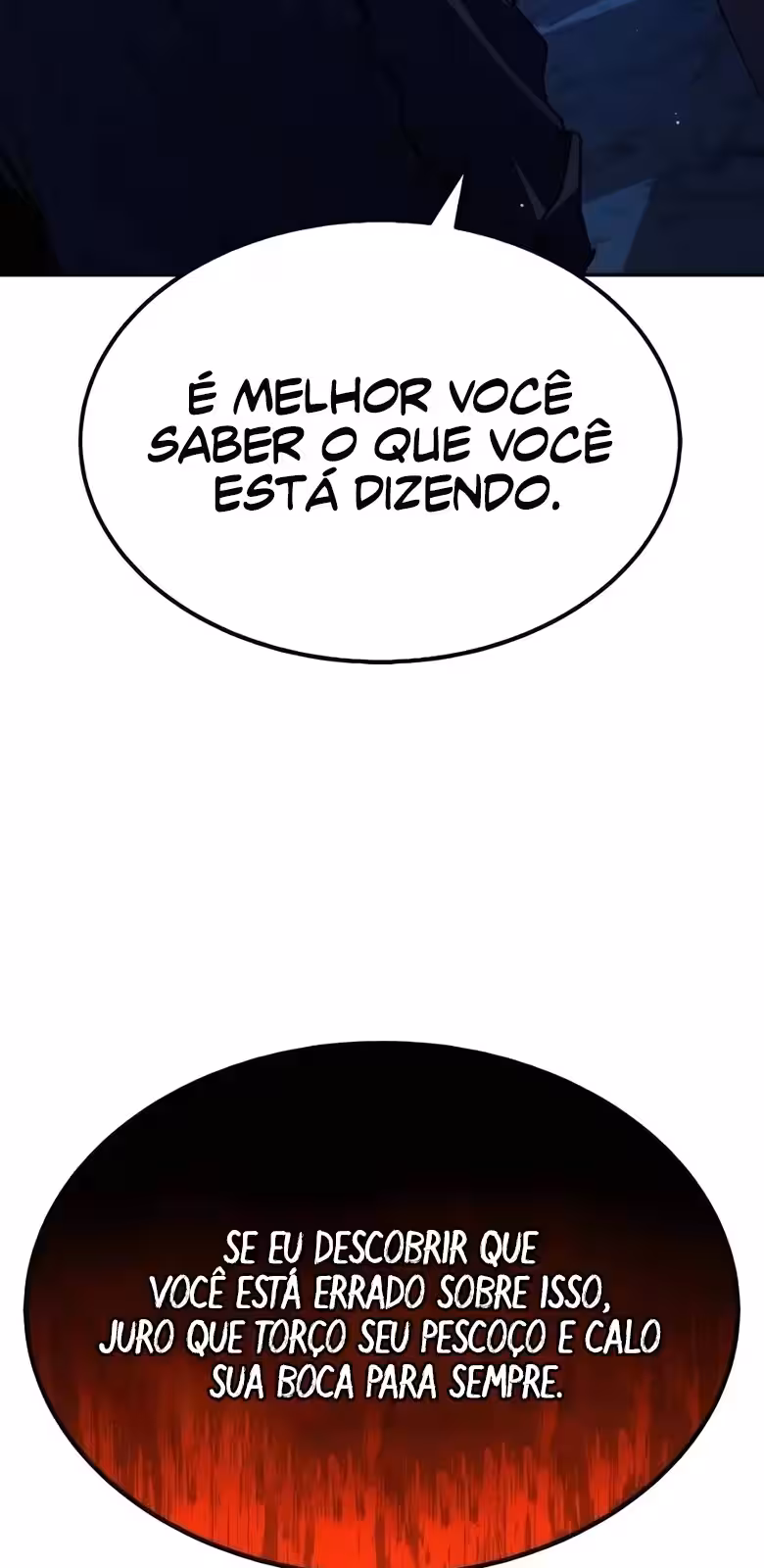 Página do Capítulo 27