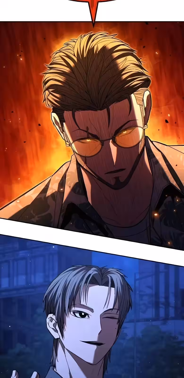 Página do Capítulo 27