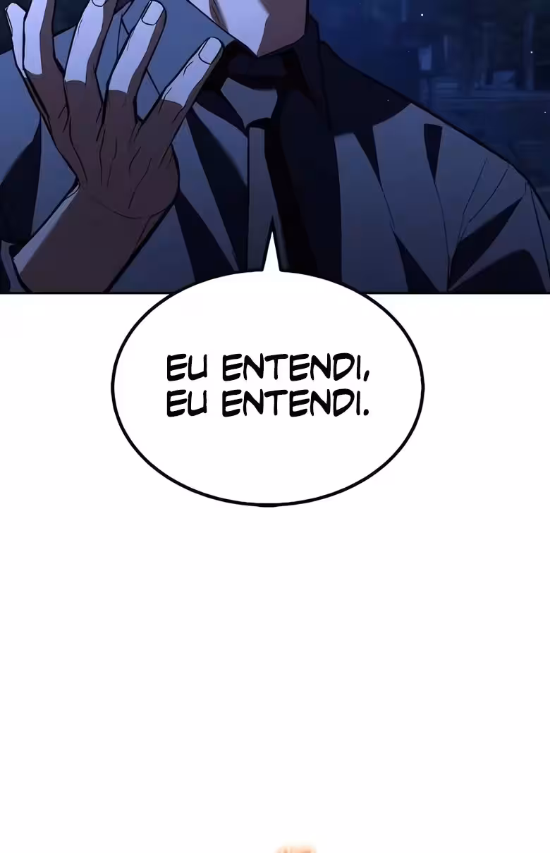 Página do Capítulo 27