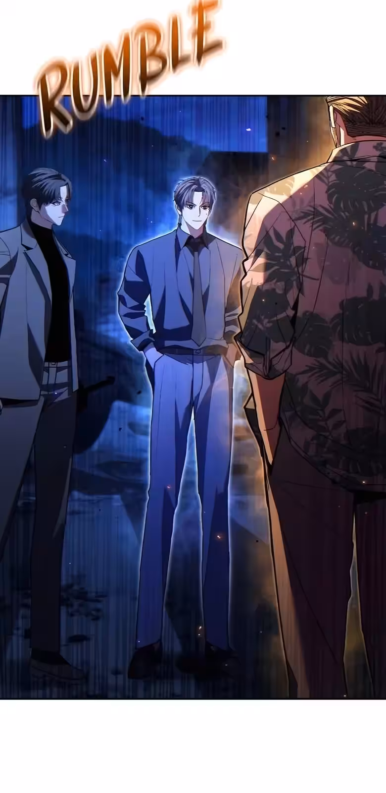 Página do Capítulo 27