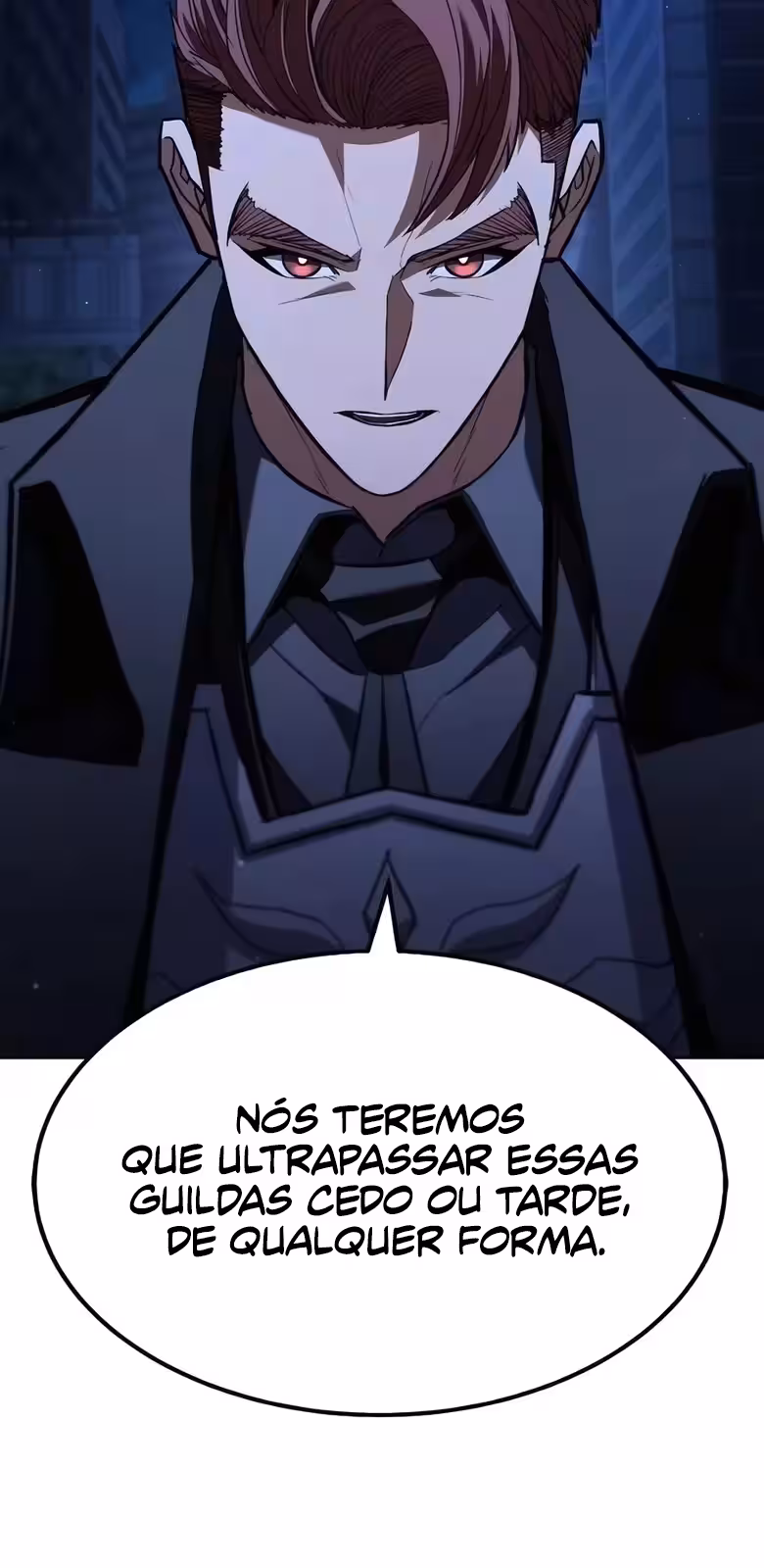 Página do Capítulo 27