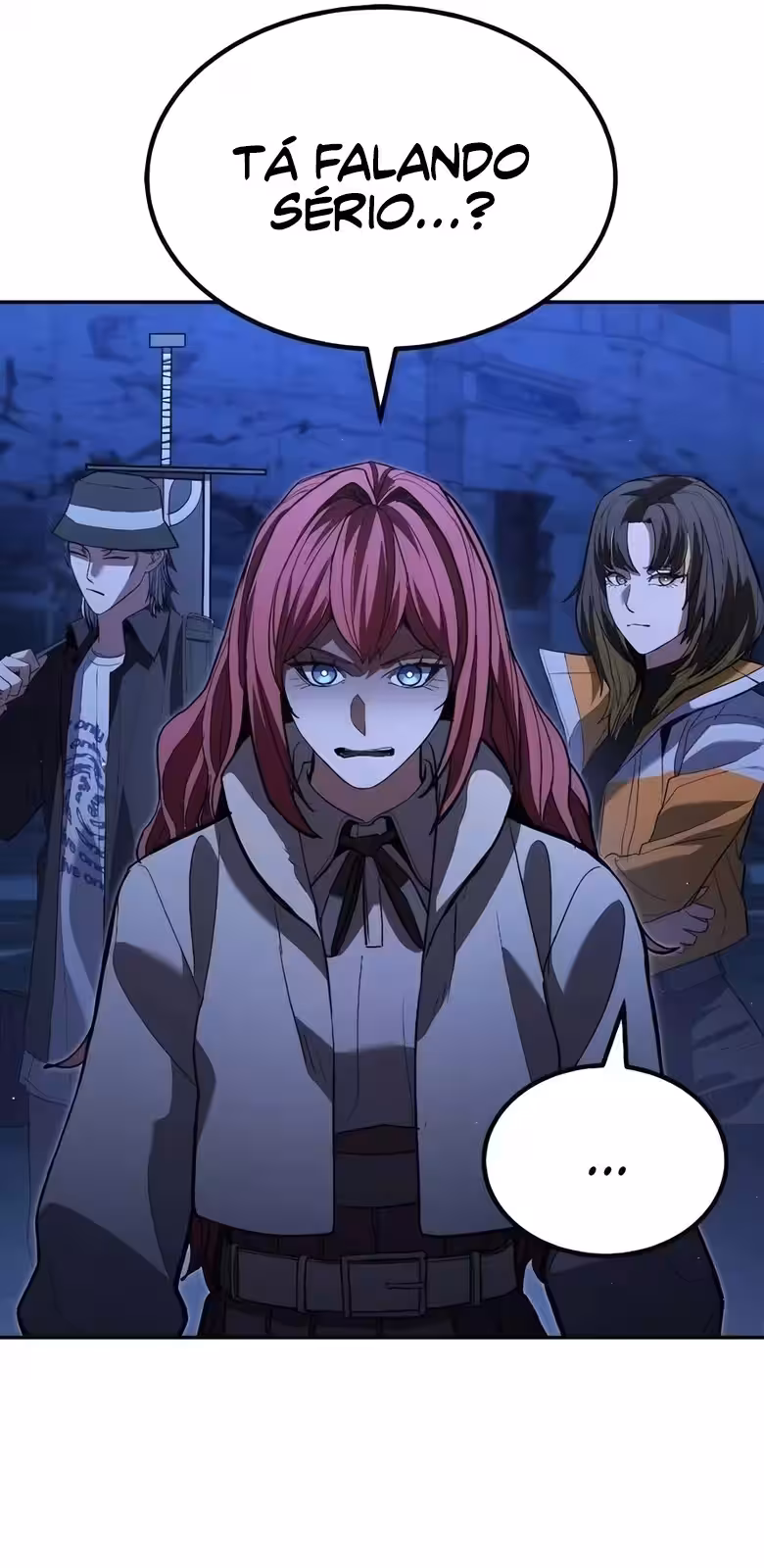 Página do Capítulo 27