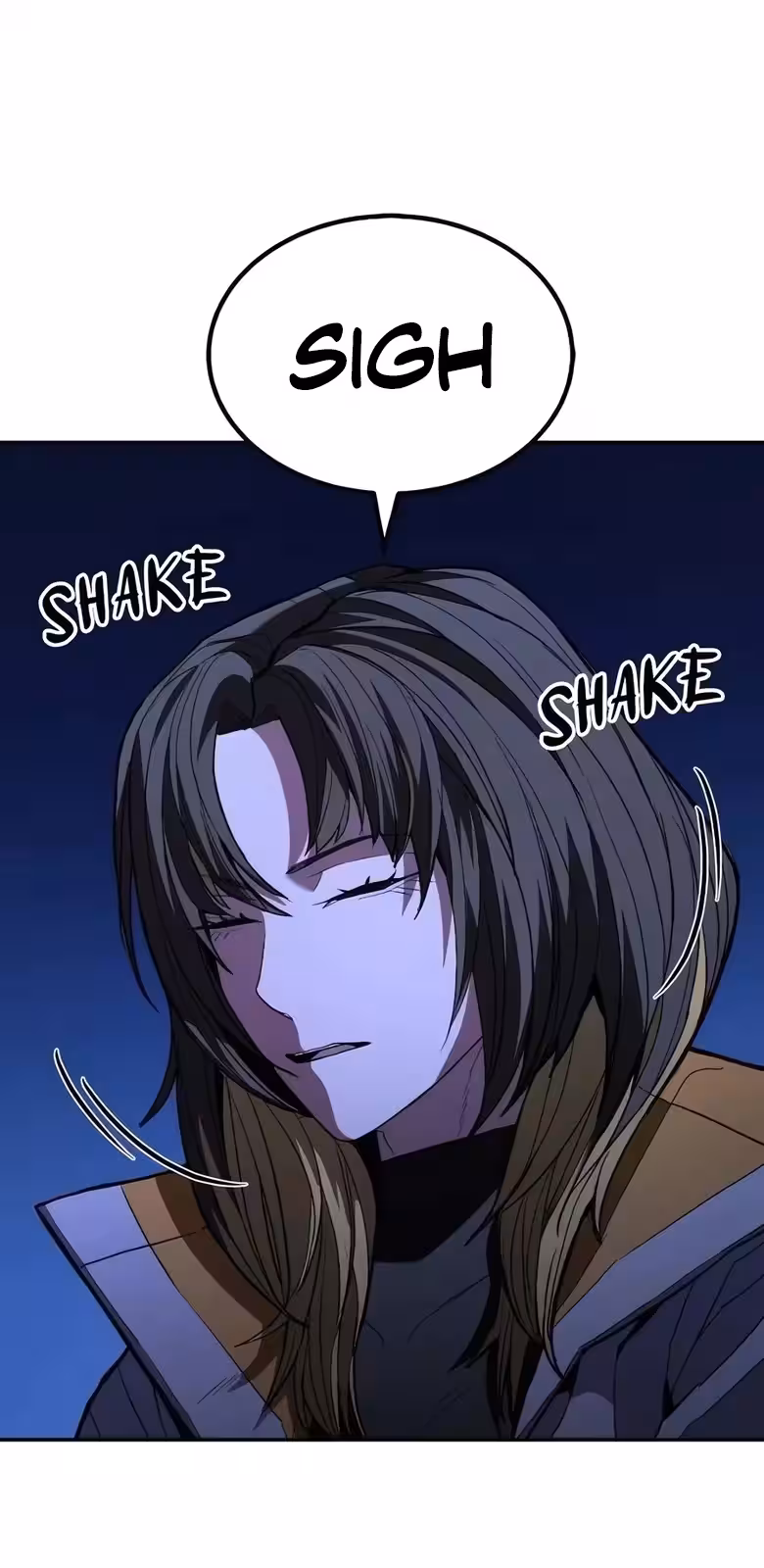 Página do Capítulo 27