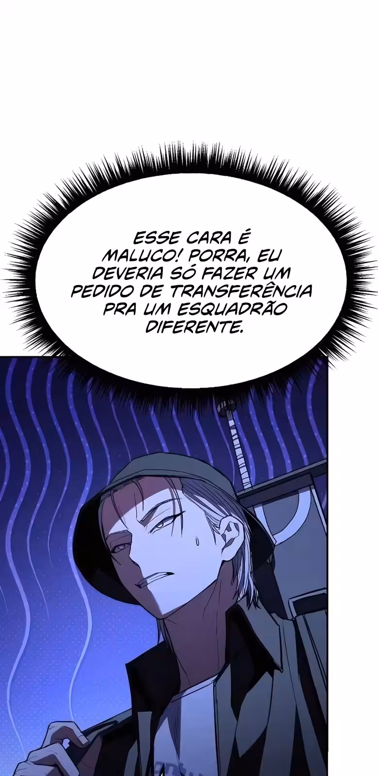 Página do Capítulo 27