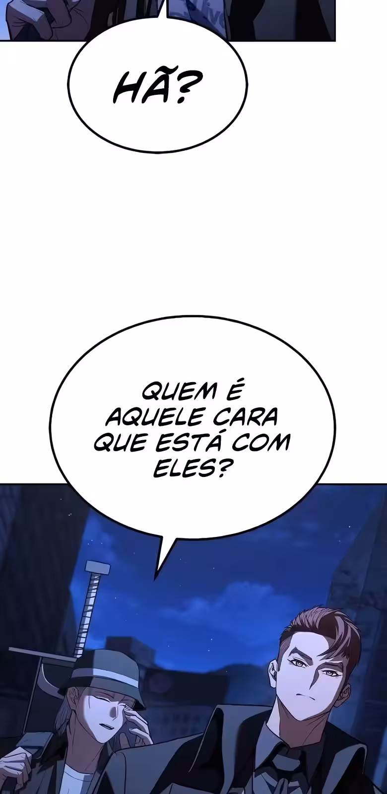 Página do Capítulo 27