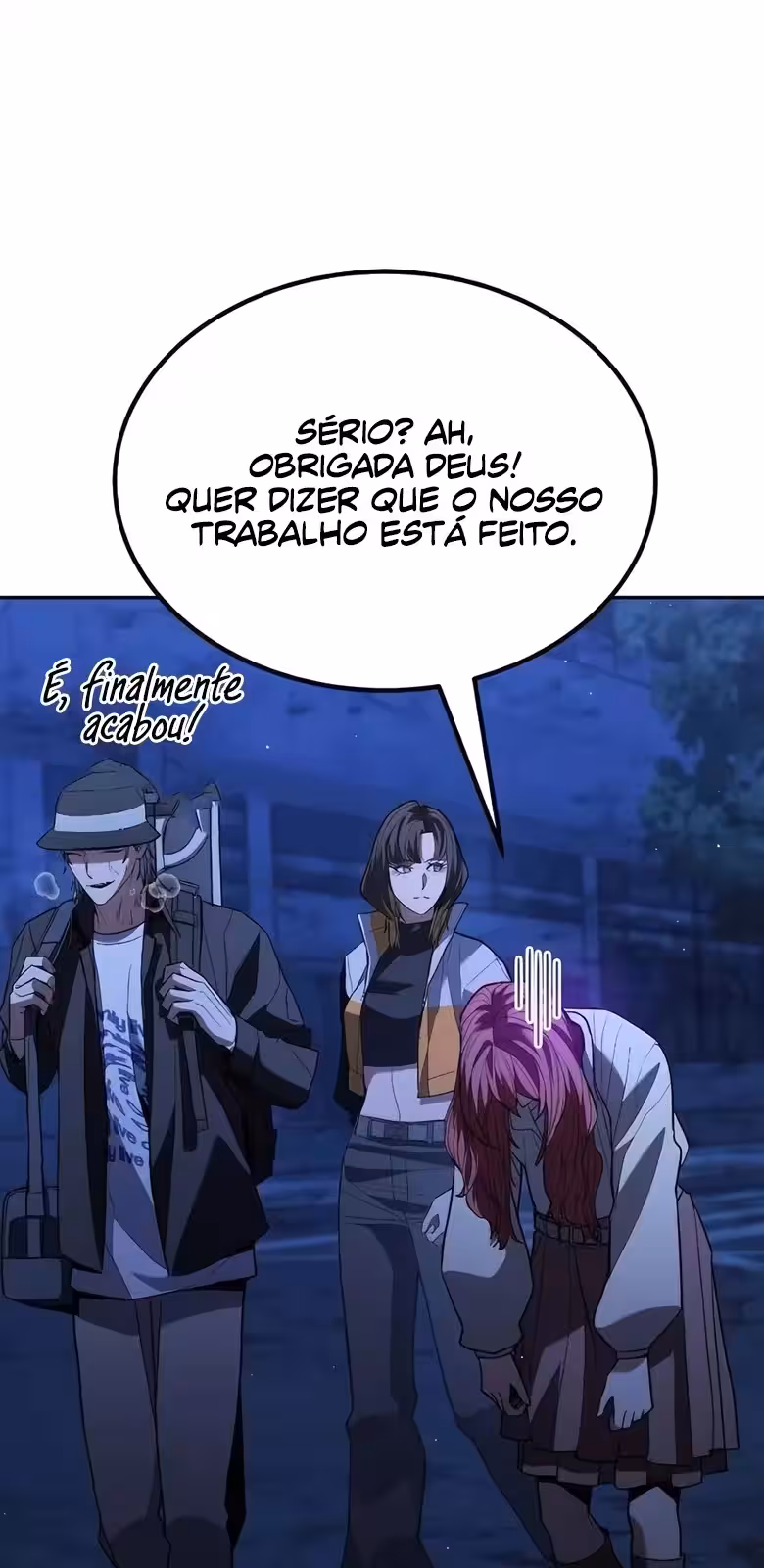 Página do Capítulo 27