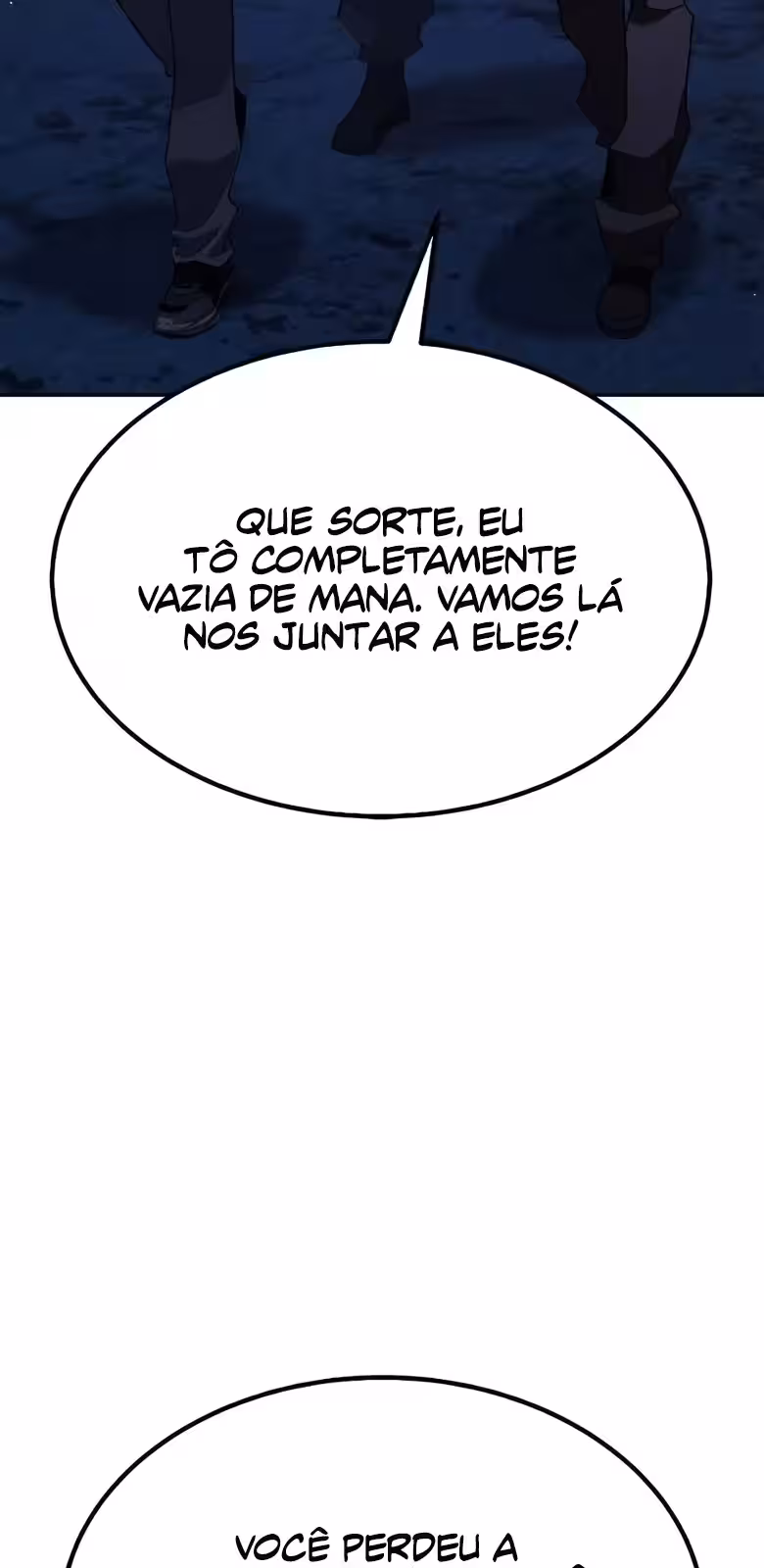 Página do Capítulo 27