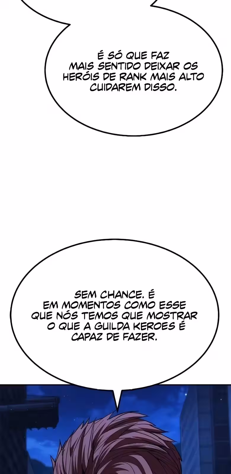 Página do Capítulo 27