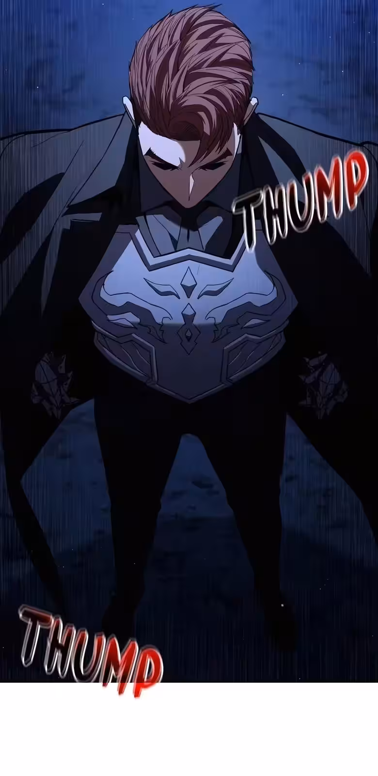 Página do Capítulo 27