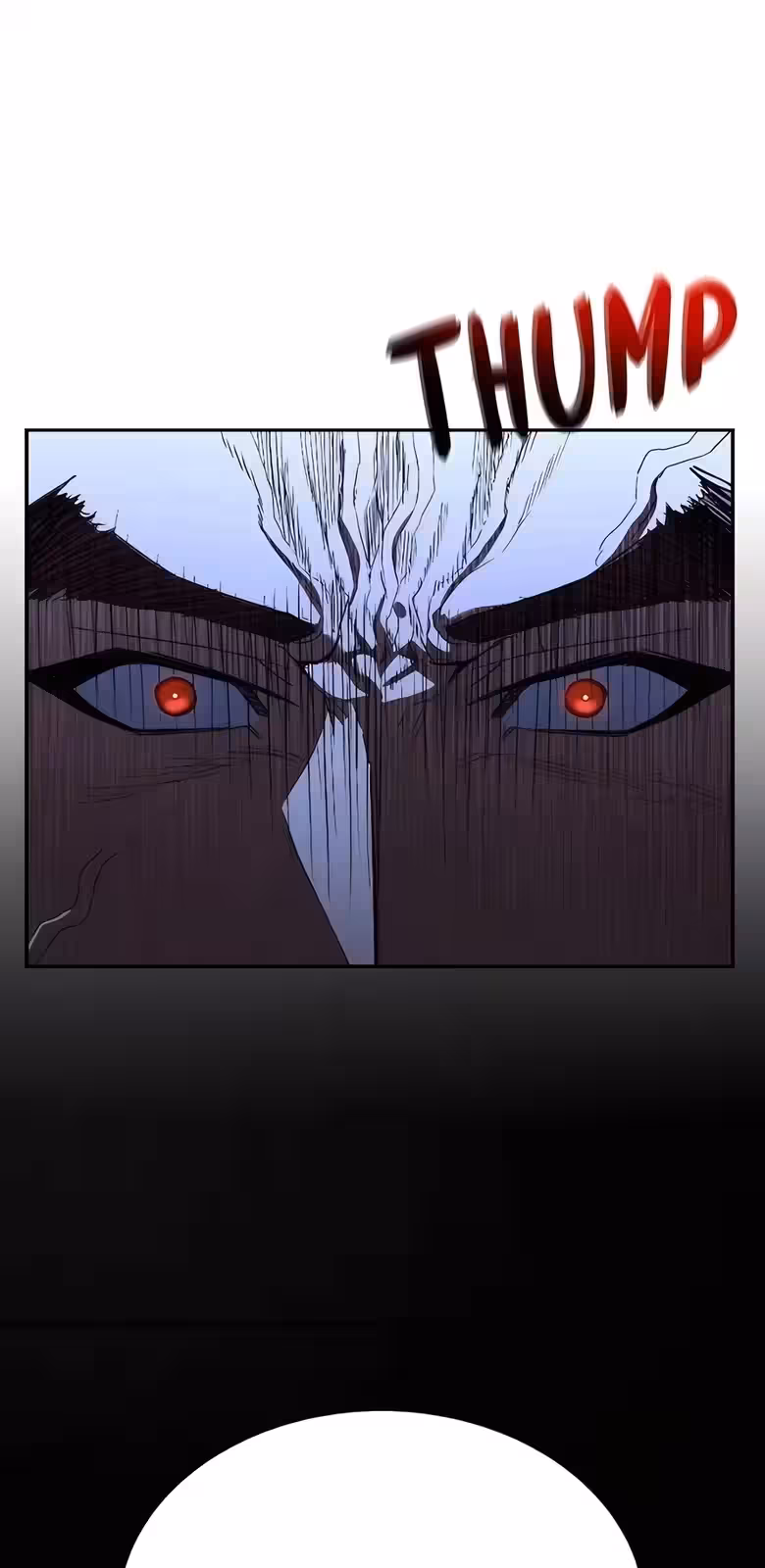 Página do Capítulo 27