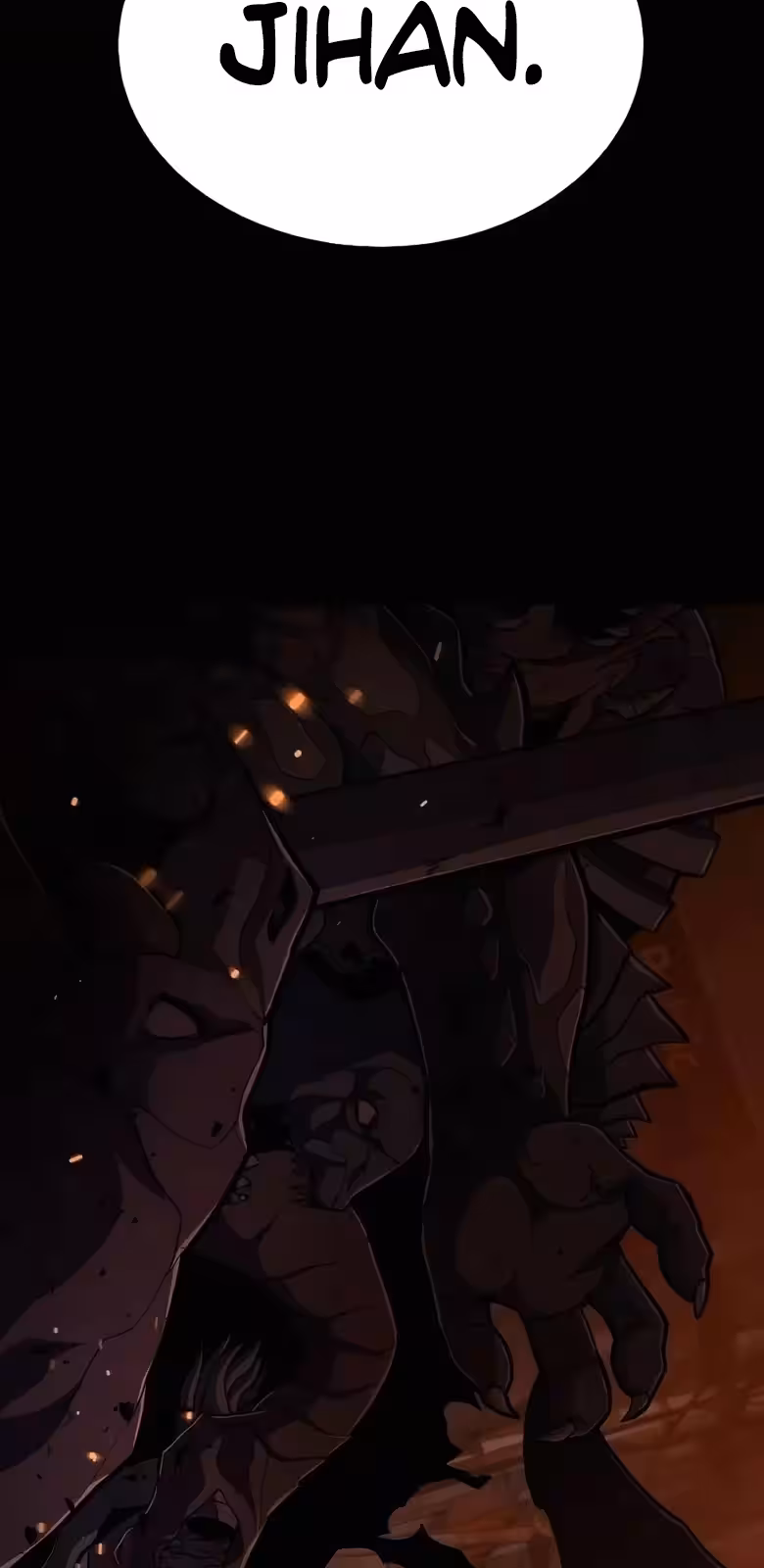 Página do Capítulo 27