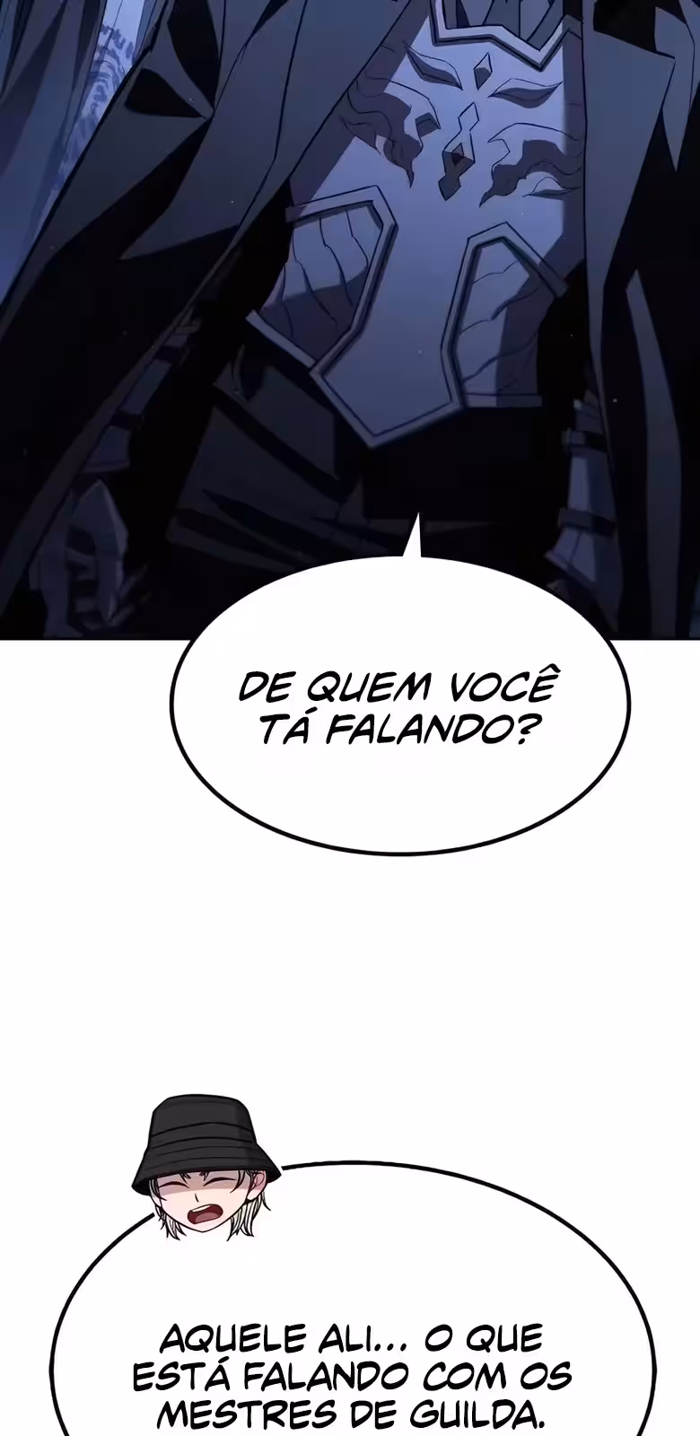 Página do Capítulo 27