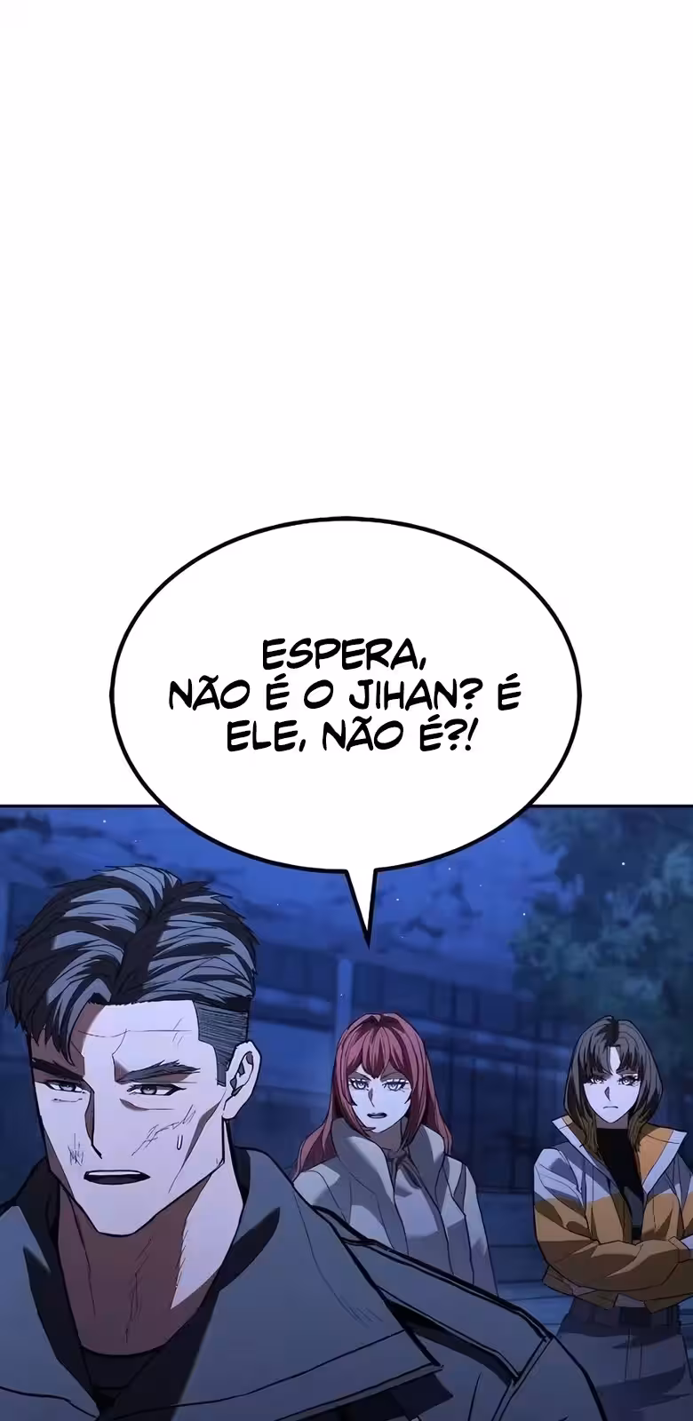 Página do Capítulo 27