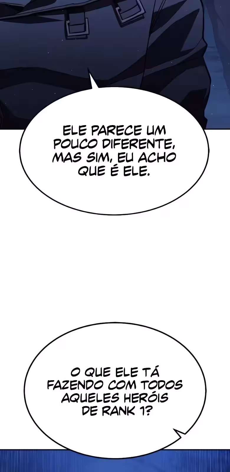 Página do Capítulo 27