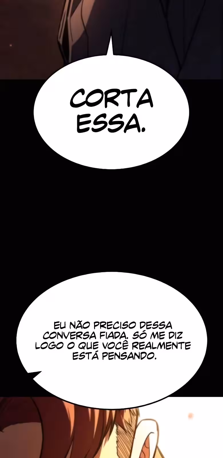 Página do Capítulo 27