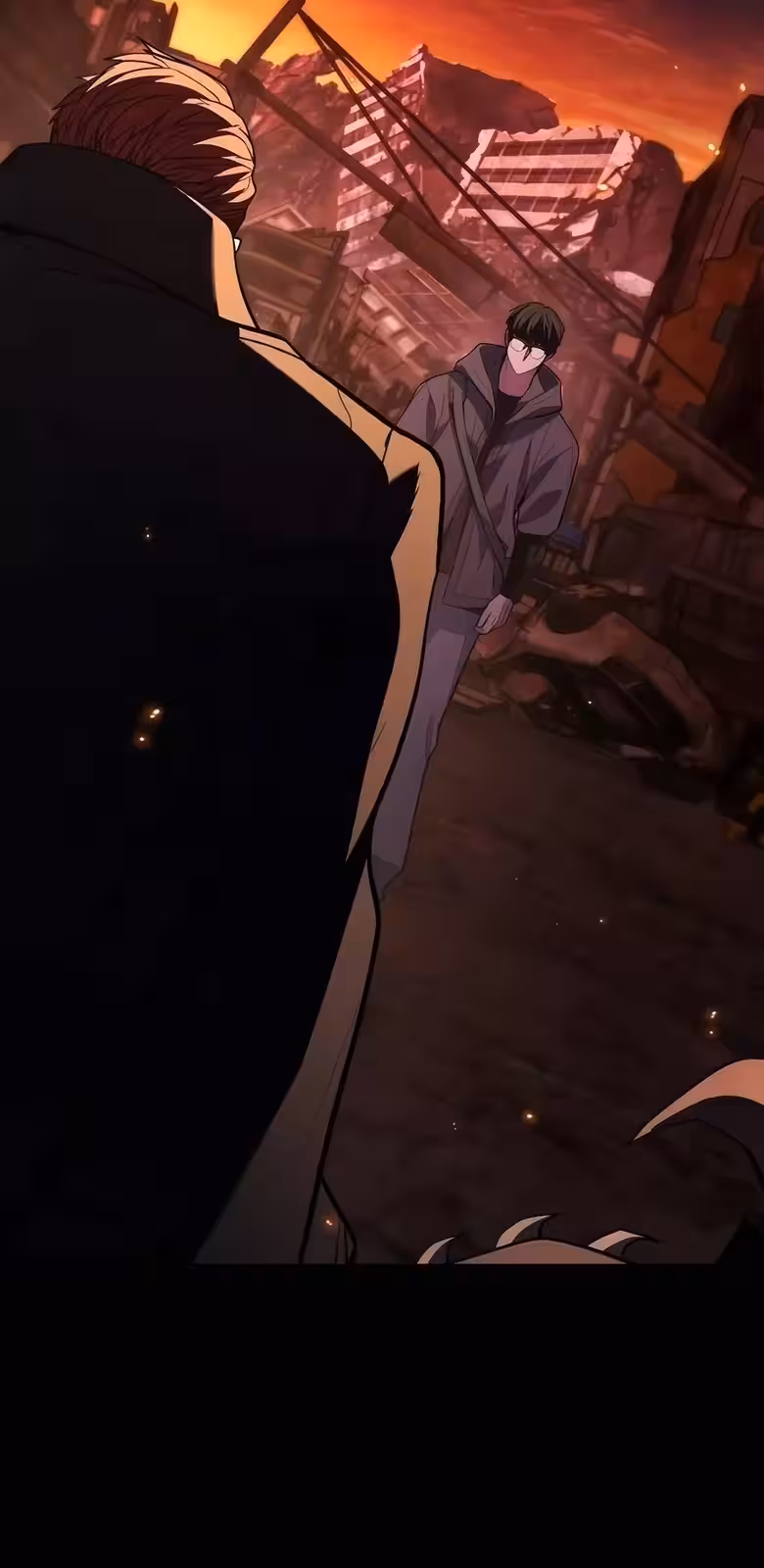 Página do Capítulo 27