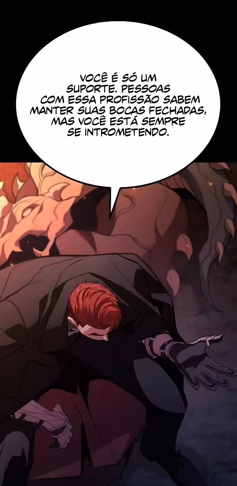 Página do Capítulo 27