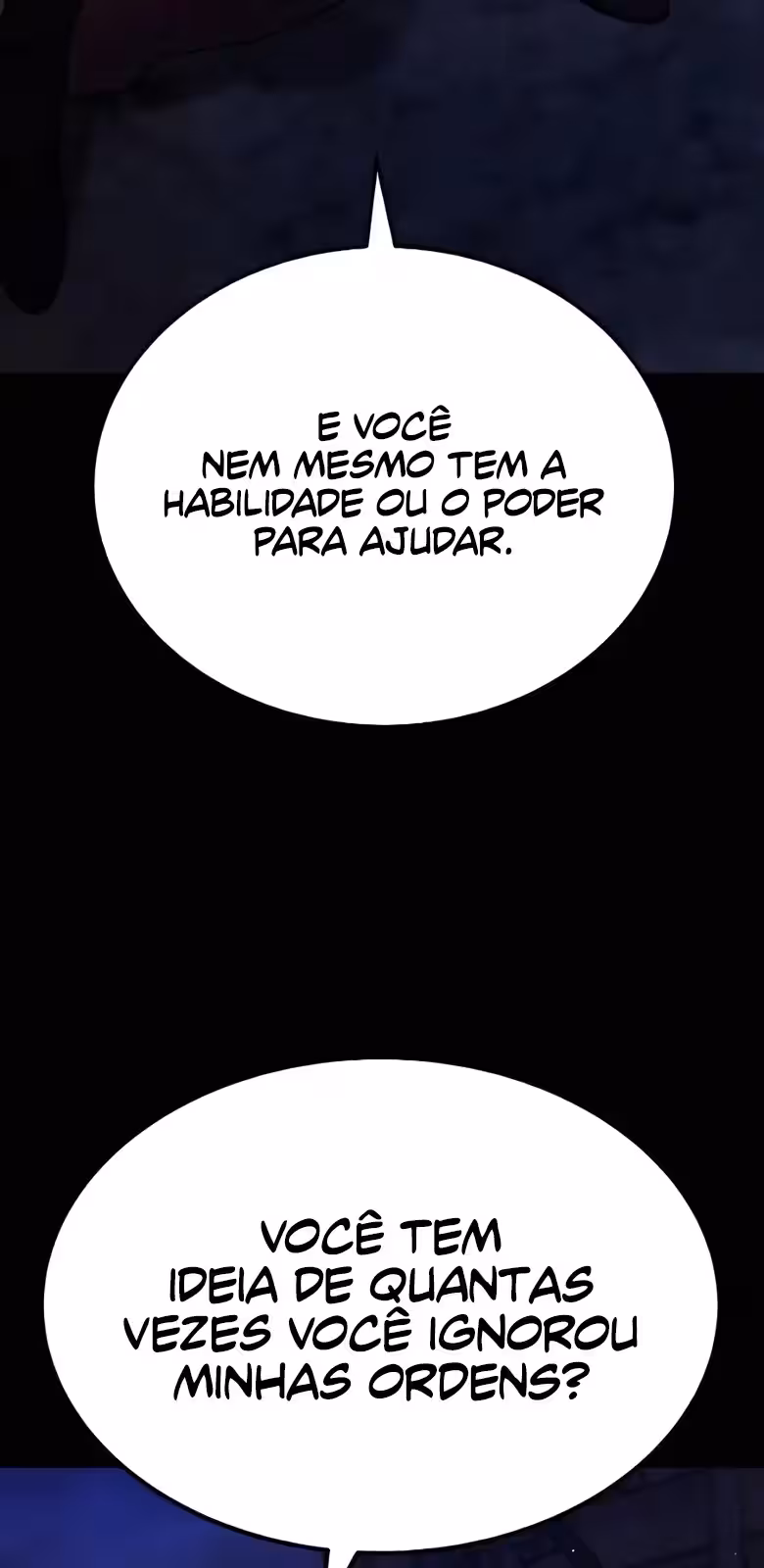 Página do Capítulo 27