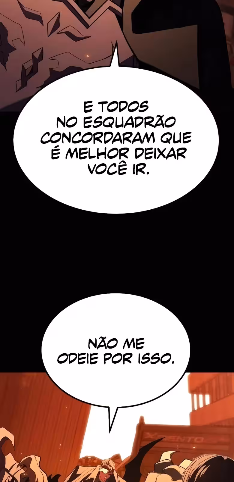 Página do Capítulo 27