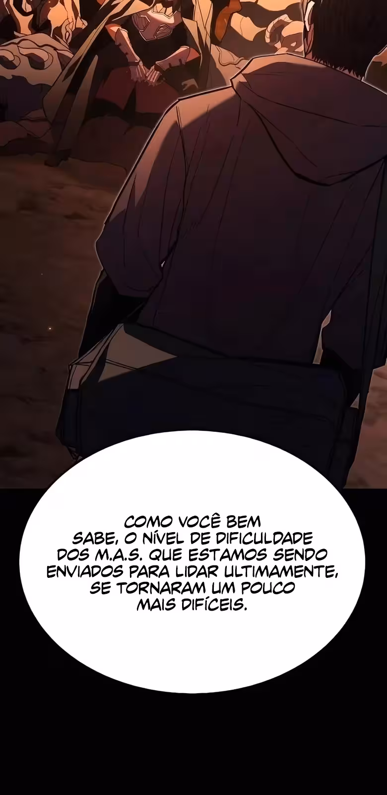 Página do Capítulo 27