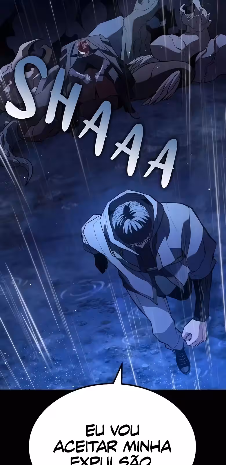 Página do Capítulo 27